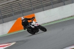 enduro-digital-images;event-digital-images;magny-cours;no-limits;peter-wileman-photography;racing-digital-images;trackday-digital-images;vmcc-banbury-run