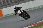enduro-digital-images;event-digital-images;magny-cours;no-limits;peter-wileman-photography;racing-digital-images;trackday-digital-images;vmcc-banbury-run