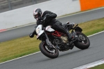 enduro-digital-images;event-digital-images;magny-cours;no-limits;peter-wileman-photography;racing-digital-images;trackday-digital-images;vmcc-banbury-run