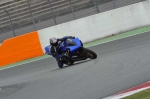 enduro-digital-images;event-digital-images;magny-cours;no-limits;peter-wileman-photography;racing-digital-images;trackday-digital-images;vmcc-banbury-run