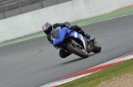 enduro-digital-images;event-digital-images;magny-cours;no-limits;peter-wileman-photography;racing-digital-images;trackday-digital-images;vmcc-banbury-run