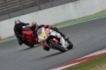 enduro-digital-images;event-digital-images;magny-cours;no-limits;peter-wileman-photography;racing-digital-images;trackday-digital-images;vmcc-banbury-run