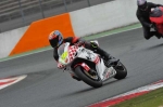 enduro-digital-images;event-digital-images;magny-cours;no-limits;peter-wileman-photography;racing-digital-images;trackday-digital-images;vmcc-banbury-run
