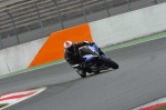 enduro-digital-images;event-digital-images;magny-cours;no-limits;peter-wileman-photography;racing-digital-images;trackday-digital-images;vmcc-banbury-run