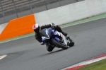 enduro-digital-images;event-digital-images;magny-cours;no-limits;peter-wileman-photography;racing-digital-images;trackday-digital-images;vmcc-banbury-run