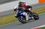 enduro-digital-images;event-digital-images;magny-cours;no-limits;peter-wileman-photography;racing-digital-images;trackday-digital-images;vmcc-banbury-run