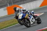 enduro-digital-images;event-digital-images;magny-cours;no-limits;peter-wileman-photography;racing-digital-images;trackday-digital-images;vmcc-banbury-run