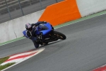 enduro-digital-images;event-digital-images;magny-cours;no-limits;peter-wileman-photography;racing-digital-images;trackday-digital-images;vmcc-banbury-run