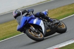 enduro-digital-images;event-digital-images;magny-cours;no-limits;peter-wileman-photography;racing-digital-images;trackday-digital-images;vmcc-banbury-run