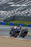 INTER BLUE/WHITE BIKES