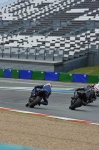 enduro-digital-images;event-digital-images;magny-cours;no-limits;peter-wileman-photography;racing-digital-images;trackday-digital-images;vmcc-banbury-run