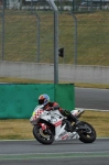 enduro-digital-images;event-digital-images;magny-cours;no-limits;peter-wileman-photography;racing-digital-images;trackday-digital-images;vmcc-banbury-run