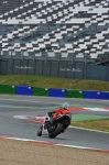 enduro-digital-images;event-digital-images;magny-cours;no-limits;peter-wileman-photography;racing-digital-images;trackday-digital-images;vmcc-banbury-run