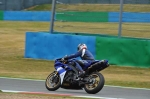 enduro-digital-images;event-digital-images;magny-cours;no-limits;peter-wileman-photography;racing-digital-images;trackday-digital-images;vmcc-banbury-run