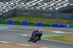 enduro-digital-images;event-digital-images;magny-cours;no-limits;peter-wileman-photography;racing-digital-images;trackday-digital-images;vmcc-banbury-run