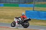 enduro-digital-images;event-digital-images;magny-cours;no-limits;peter-wileman-photography;racing-digital-images;trackday-digital-images;vmcc-banbury-run