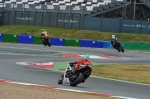 enduro-digital-images;event-digital-images;magny-cours;no-limits;peter-wileman-photography;racing-digital-images;trackday-digital-images;vmcc-banbury-run
