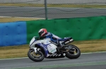 enduro-digital-images;event-digital-images;magny-cours;no-limits;peter-wileman-photography;racing-digital-images;trackday-digital-images;vmcc-banbury-run