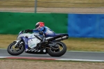 enduro-digital-images;event-digital-images;magny-cours;no-limits;peter-wileman-photography;racing-digital-images;trackday-digital-images;vmcc-banbury-run