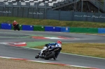 enduro-digital-images;event-digital-images;magny-cours;no-limits;peter-wileman-photography;racing-digital-images;trackday-digital-images;vmcc-banbury-run