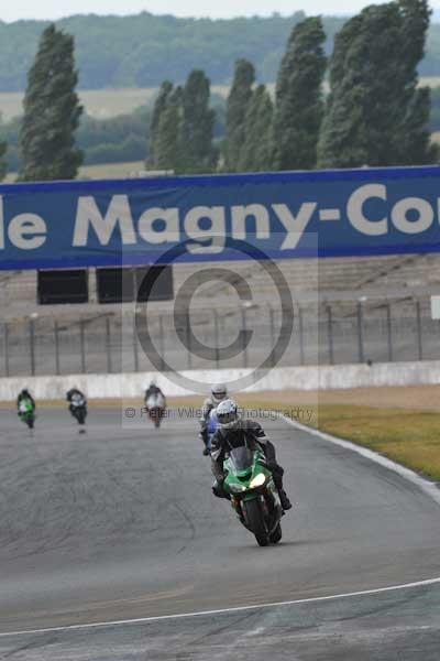 enduro digital images;event digital images;magny cours;no limits;peter wileman photography;racing digital images;trackday digital images;vmcc banbury run