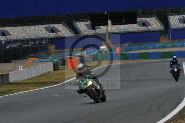 enduro digital images;event digital images;magny cours;no limits;peter wileman photography;racing digital images;trackday digital images;vmcc banbury run