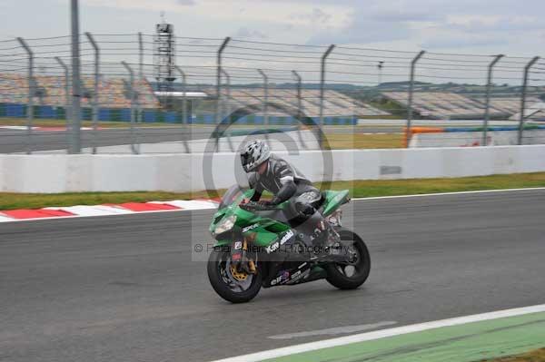 enduro digital images;event digital images;magny cours;no limits;peter wileman photography;racing digital images;trackday digital images;vmcc banbury run