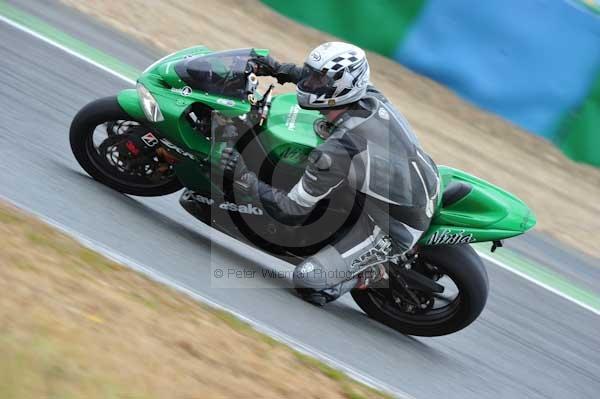 enduro digital images;event digital images;magny cours;no limits;peter wileman photography;racing digital images;trackday digital images;vmcc banbury run