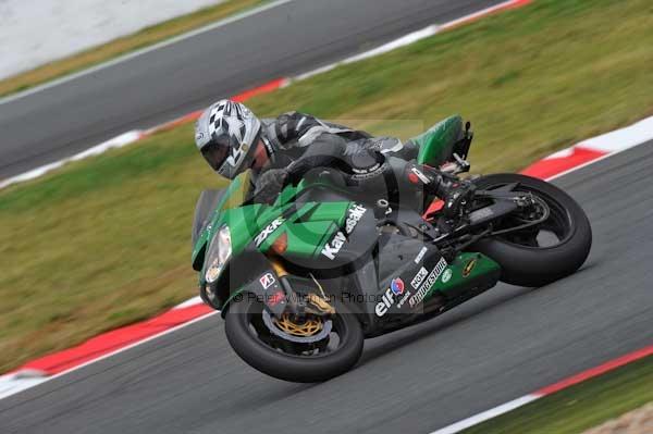 enduro digital images;event digital images;magny cours;no limits;peter wileman photography;racing digital images;trackday digital images;vmcc banbury run
