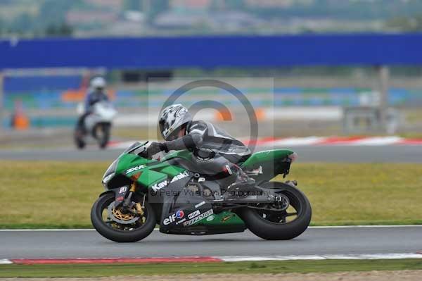 enduro digital images;event digital images;magny cours;no limits;peter wileman photography;racing digital images;trackday digital images;vmcc banbury run