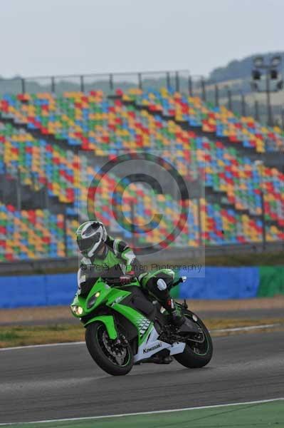 enduro digital images;event digital images;magny cours;no limits;peter wileman photography;racing digital images;trackday digital images;vmcc banbury run