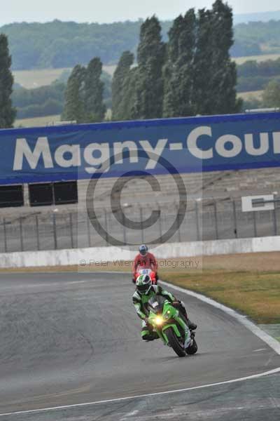 enduro digital images;event digital images;magny cours;no limits;peter wileman photography;racing digital images;trackday digital images;vmcc banbury run