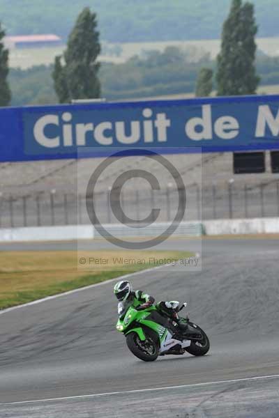 enduro digital images;event digital images;magny cours;no limits;peter wileman photography;racing digital images;trackday digital images;vmcc banbury run