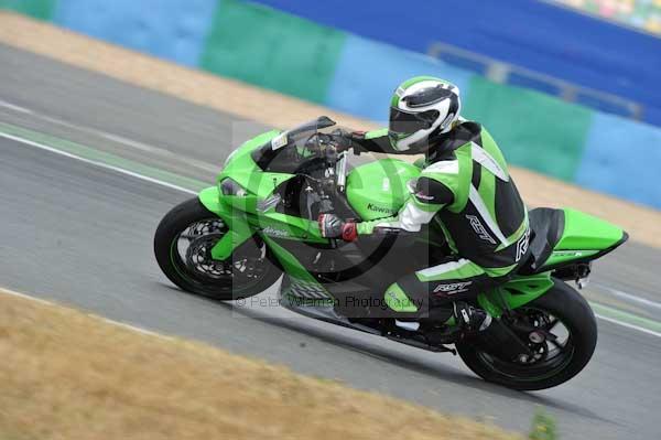 enduro digital images;event digital images;magny cours;no limits;peter wileman photography;racing digital images;trackday digital images;vmcc banbury run