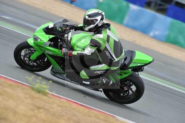 enduro digital images;event digital images;magny cours;no limits;peter wileman photography;racing digital images;trackday digital images;vmcc banbury run