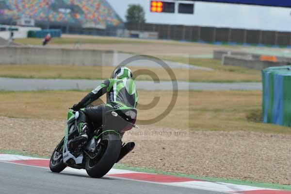 enduro digital images;event digital images;magny cours;no limits;peter wileman photography;racing digital images;trackday digital images;vmcc banbury run