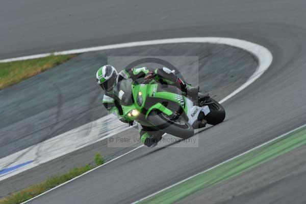 enduro digital images;event digital images;magny cours;no limits;peter wileman photography;racing digital images;trackday digital images;vmcc banbury run