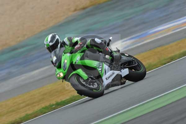 enduro digital images;event digital images;magny cours;no limits;peter wileman photography;racing digital images;trackday digital images;vmcc banbury run