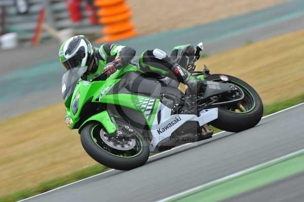 enduro digital images;event digital images;magny cours;no limits;peter wileman photography;racing digital images;trackday digital images;vmcc banbury run