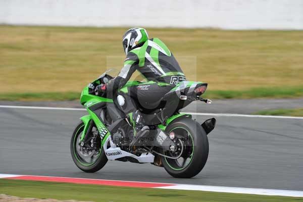 enduro digital images;event digital images;magny cours;no limits;peter wileman photography;racing digital images;trackday digital images;vmcc banbury run