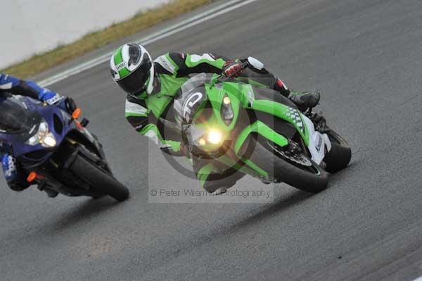 enduro digital images;event digital images;magny cours;no limits;peter wileman photography;racing digital images;trackday digital images;vmcc banbury run