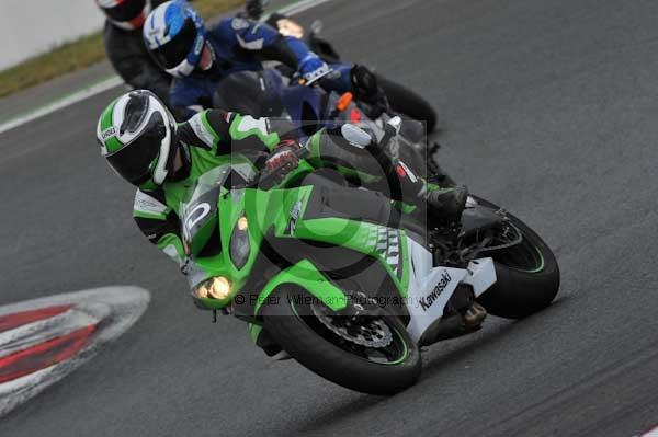 enduro digital images;event digital images;magny cours;no limits;peter wileman photography;racing digital images;trackday digital images;vmcc banbury run