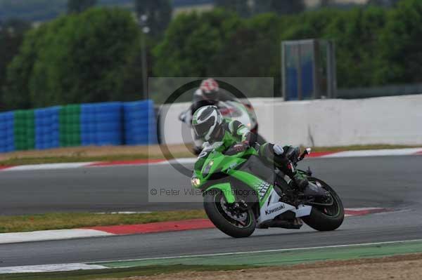 enduro digital images;event digital images;magny cours;no limits;peter wileman photography;racing digital images;trackday digital images;vmcc banbury run