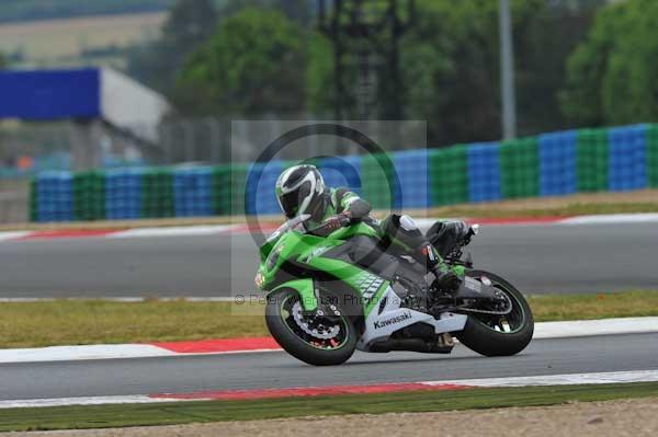 enduro digital images;event digital images;magny cours;no limits;peter wileman photography;racing digital images;trackday digital images;vmcc banbury run