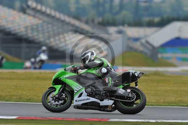 enduro digital images;event digital images;magny cours;no limits;peter wileman photography;racing digital images;trackday digital images;vmcc banbury run