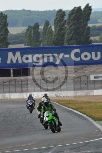 enduro digital images;event digital images;magny cours;no limits;peter wileman photography;racing digital images;trackday digital images;vmcc banbury run