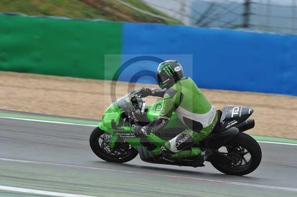 enduro digital images;event digital images;magny cours;no limits;peter wileman photography;racing digital images;trackday digital images;vmcc banbury run