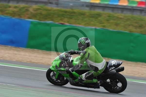 enduro digital images;event digital images;magny cours;no limits;peter wileman photography;racing digital images;trackday digital images;vmcc banbury run