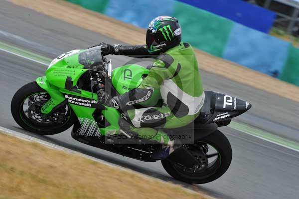enduro digital images;event digital images;magny cours;no limits;peter wileman photography;racing digital images;trackday digital images;vmcc banbury run