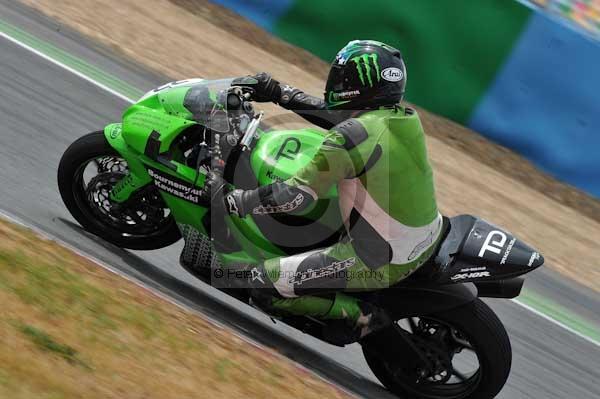 enduro digital images;event digital images;magny cours;no limits;peter wileman photography;racing digital images;trackday digital images;vmcc banbury run